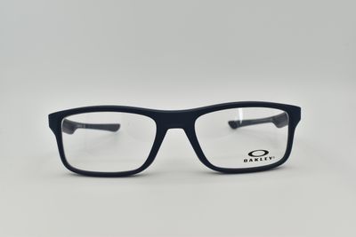 Oakley