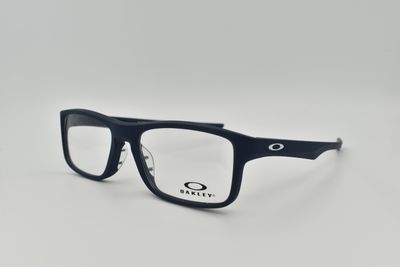 Oakley