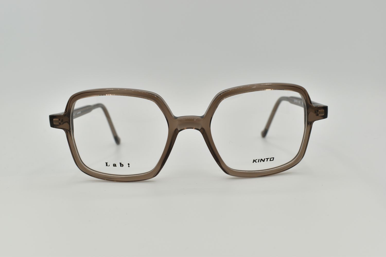 Kinto