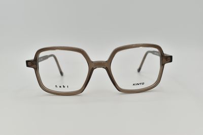 Kinto