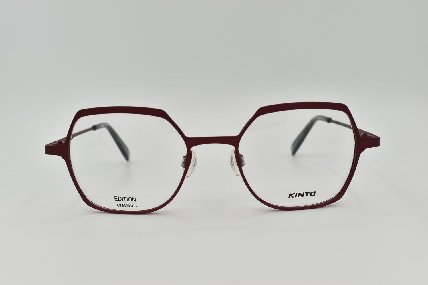 Kinto