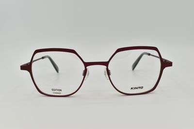 Kinto