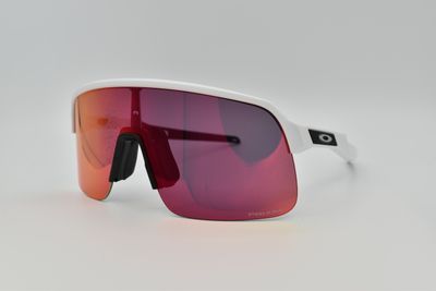Oakley