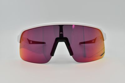 Oakley