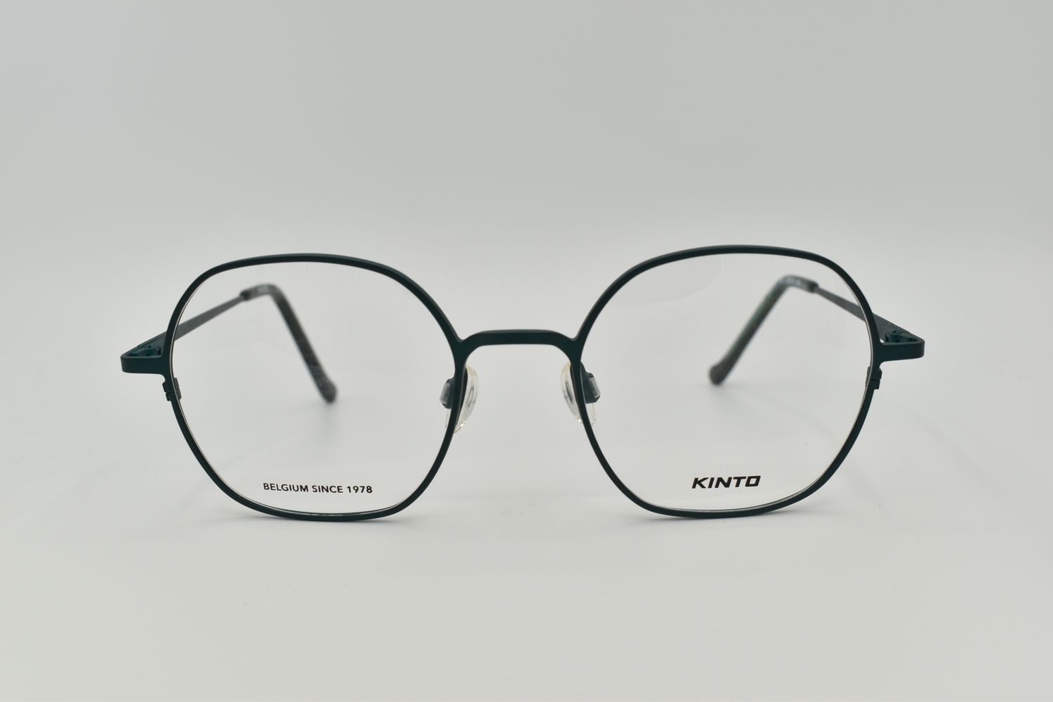 Kinto