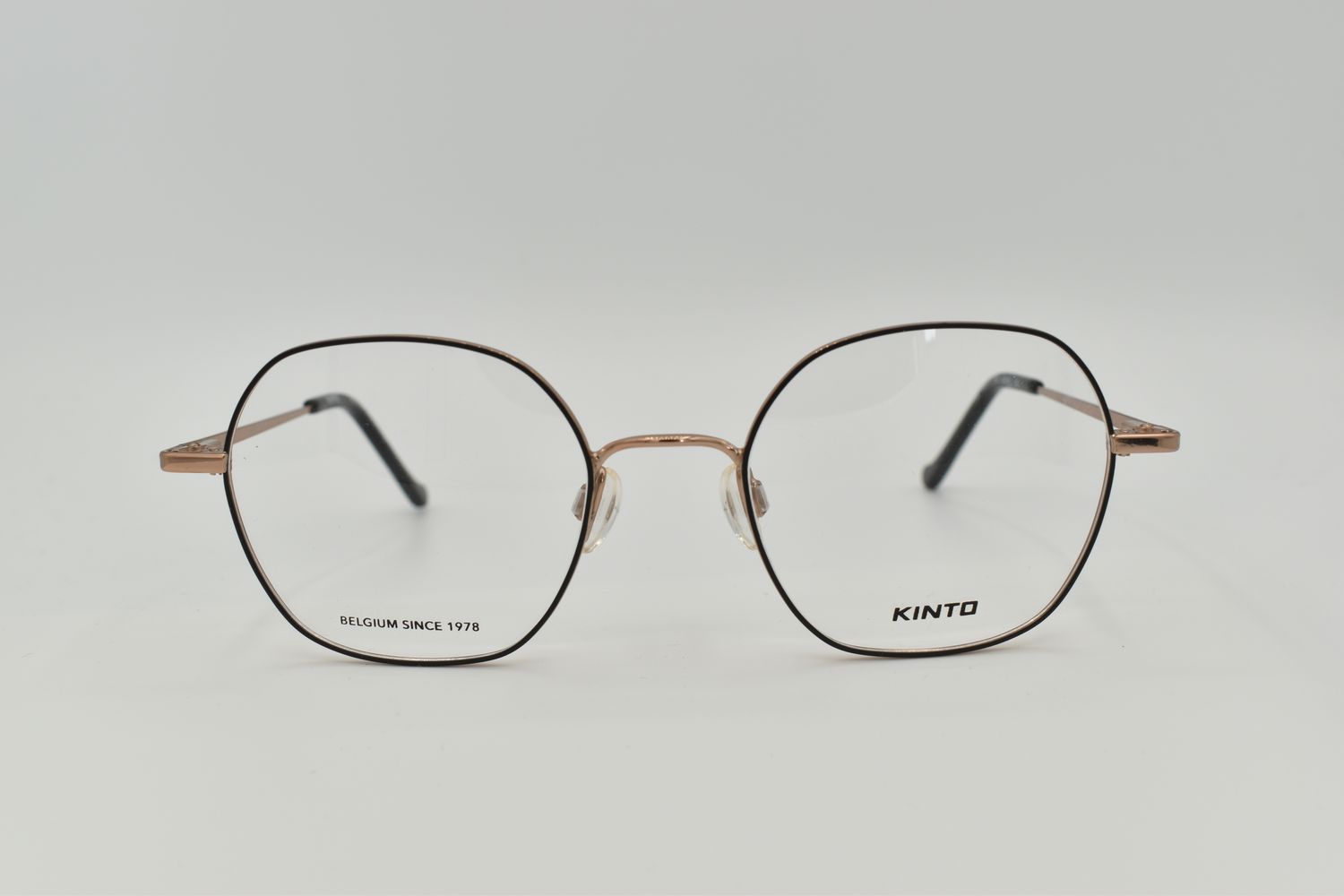 Kinto