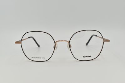 Kinto