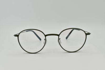 Blackfin