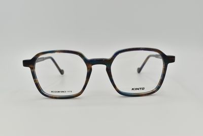 Kinto