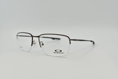 Oakley