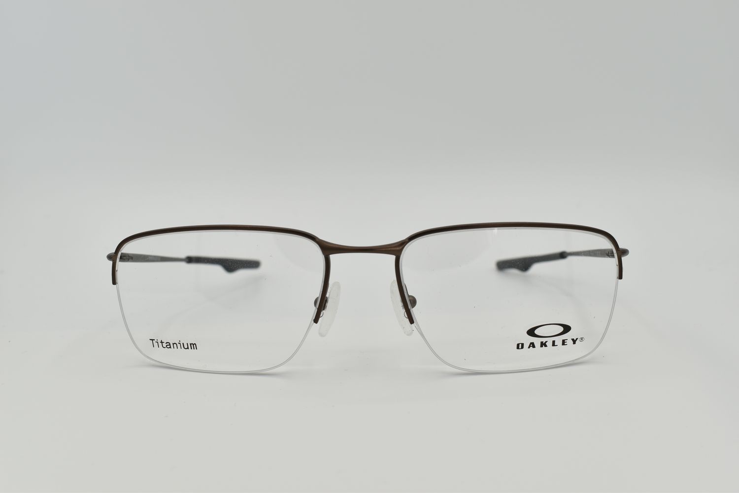 Oakley