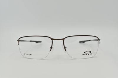 Oakley