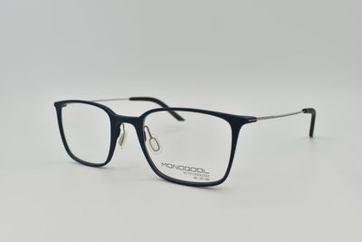 Monoqool