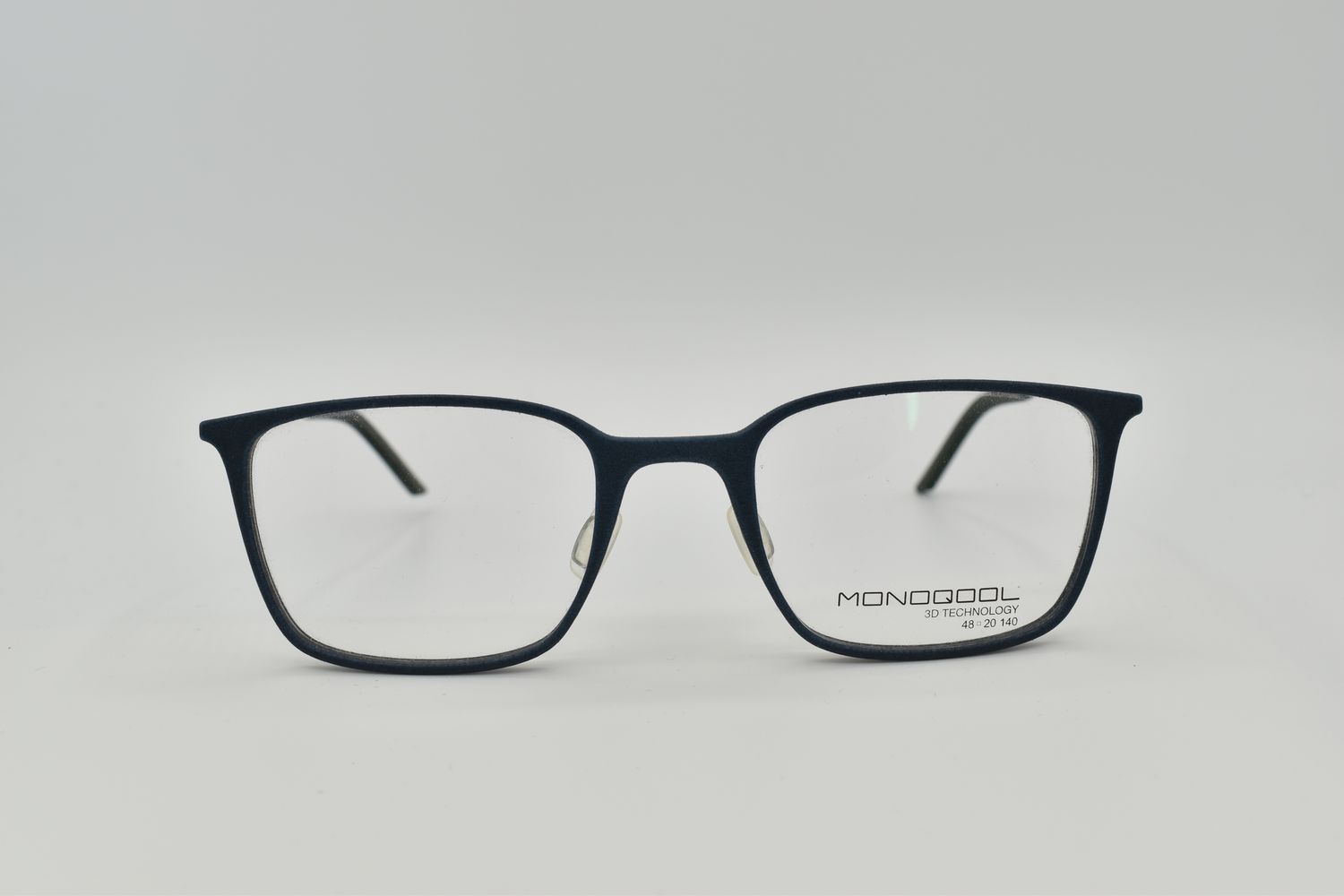 Monoqool