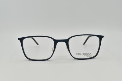 Monoqool