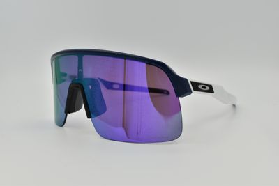 Oakley