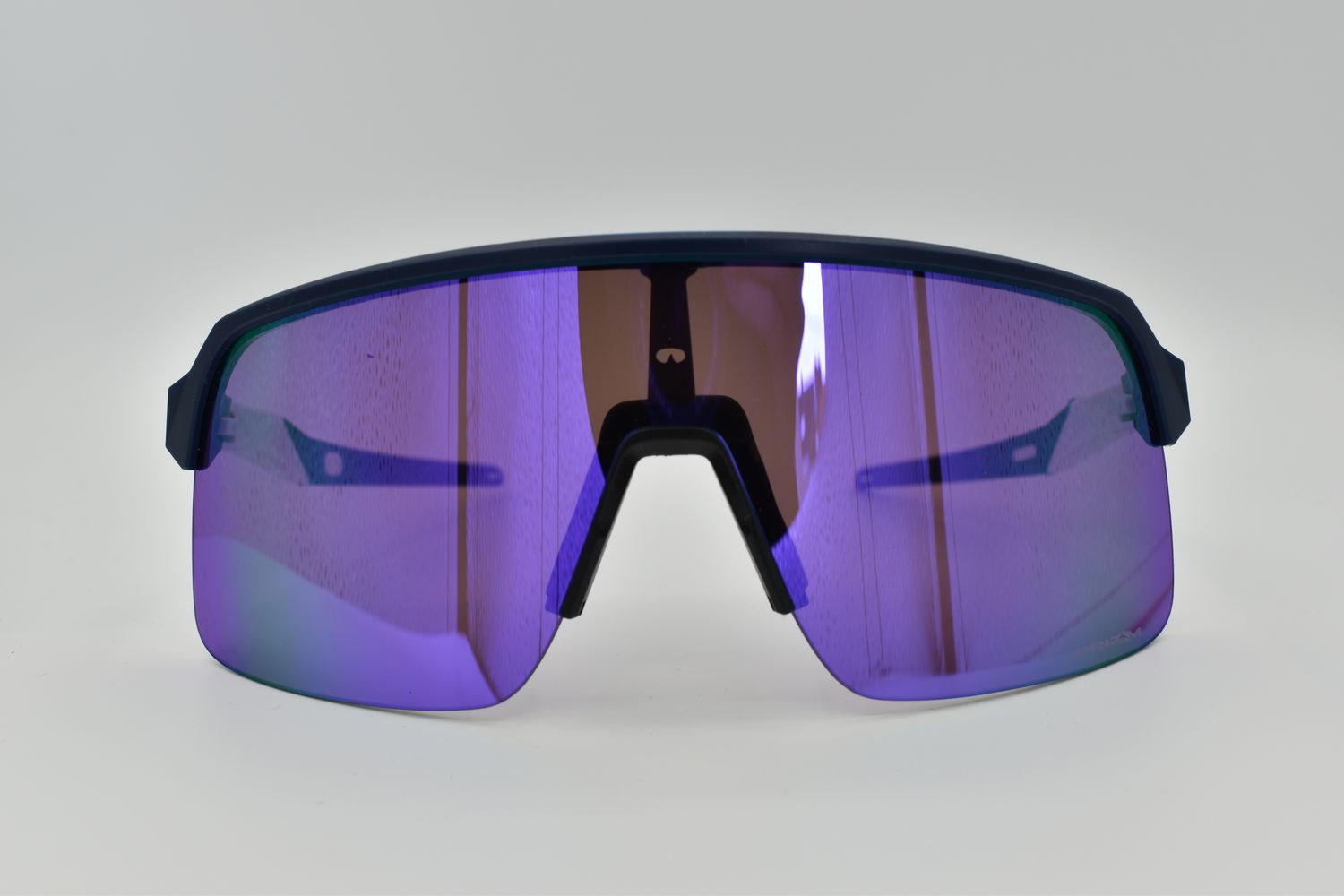 Oakley