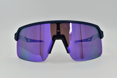 Oakley