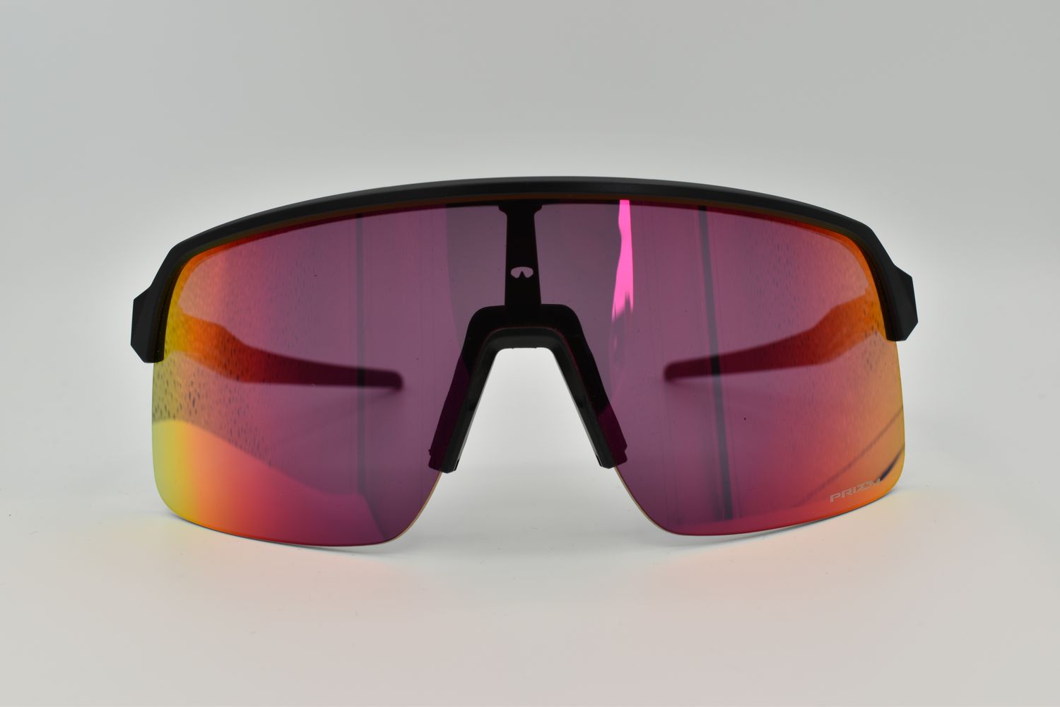 Oakley