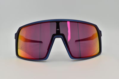 Oakley