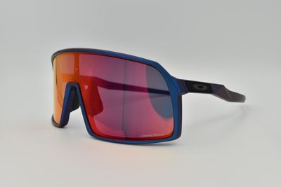 Oakley
