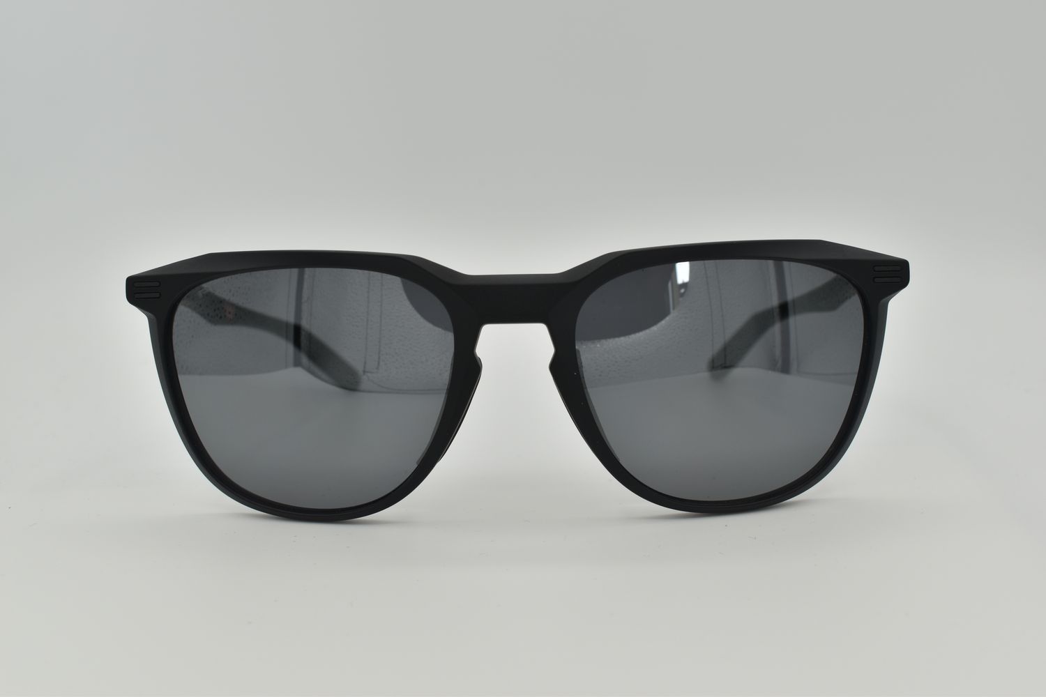 Oakley