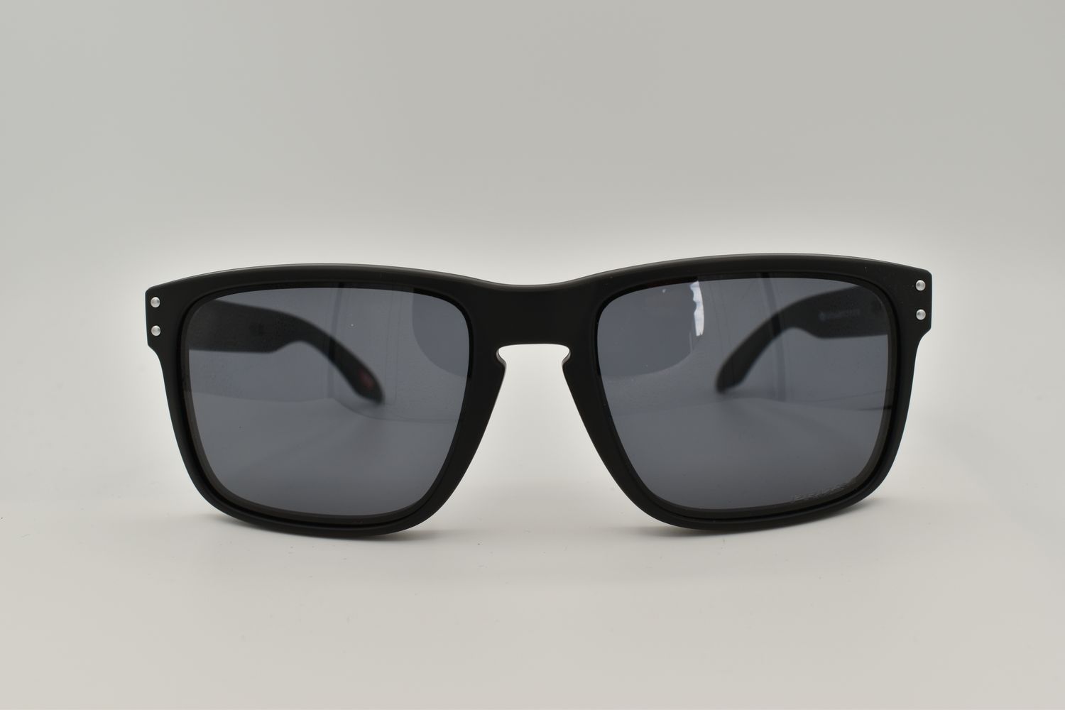 Oakley