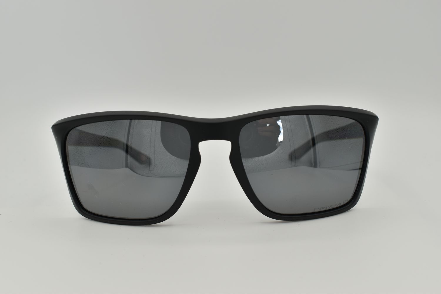 Oakley