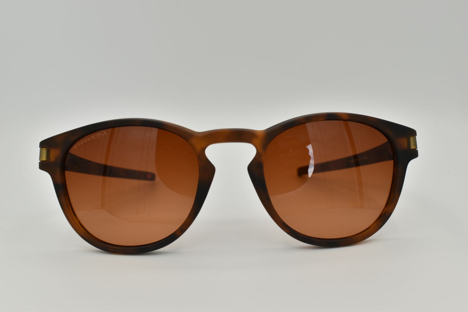 Oakley