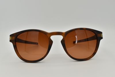 Oakley