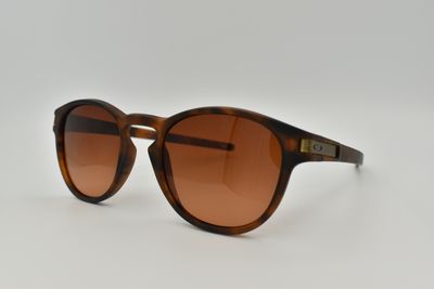 Oakley