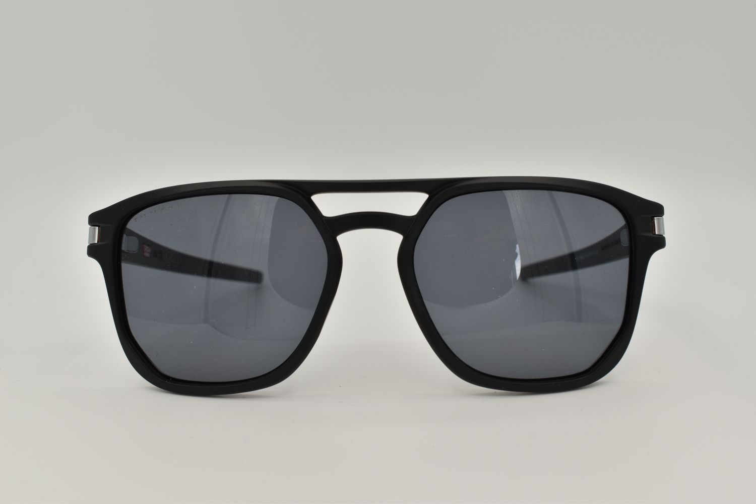 Oakley
