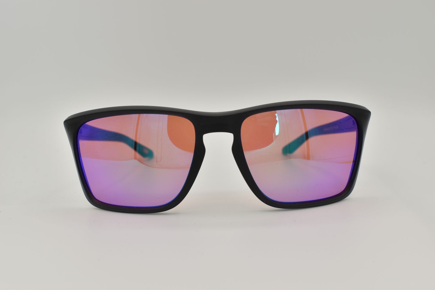 Oakley