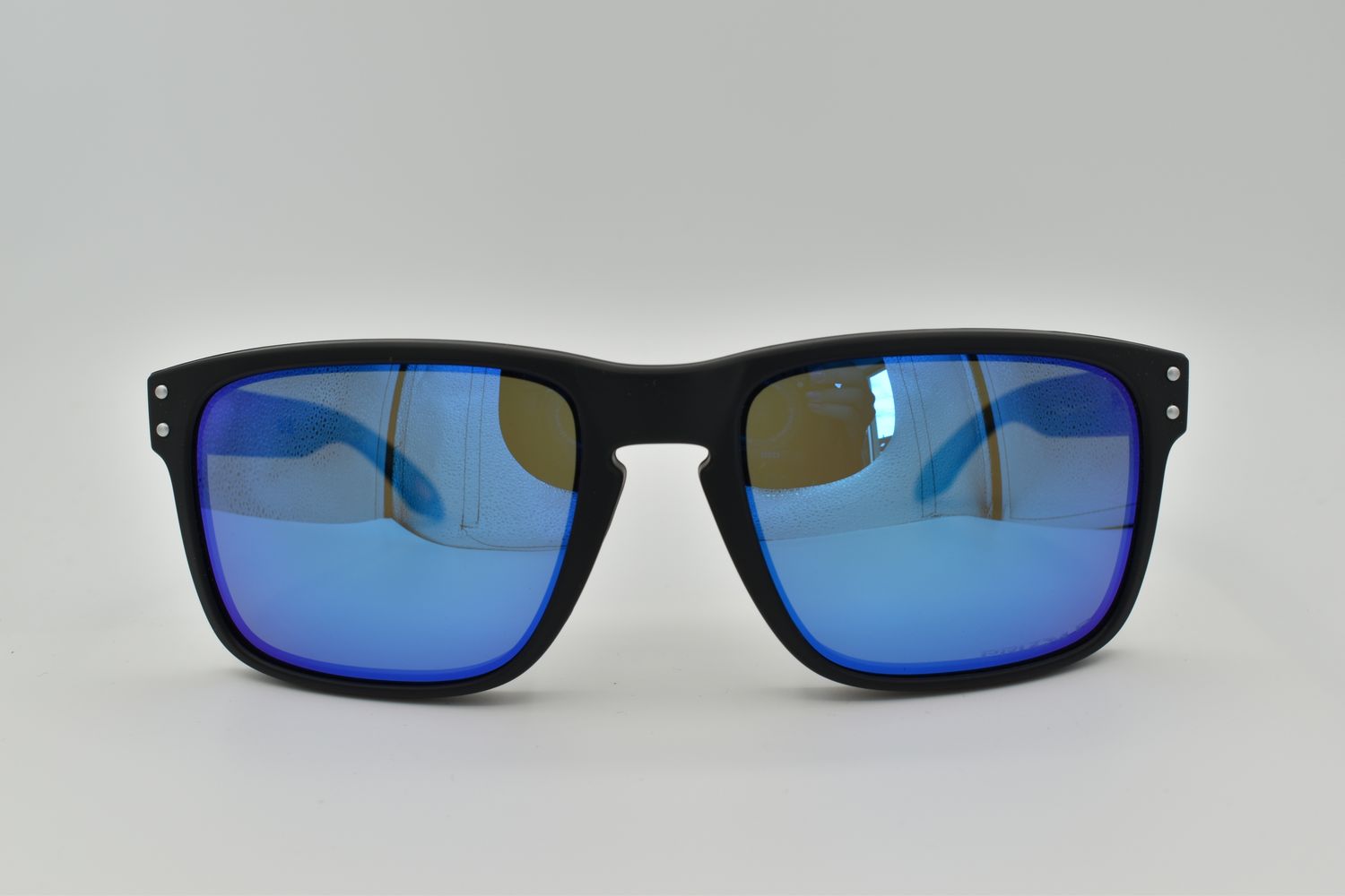 Oakley