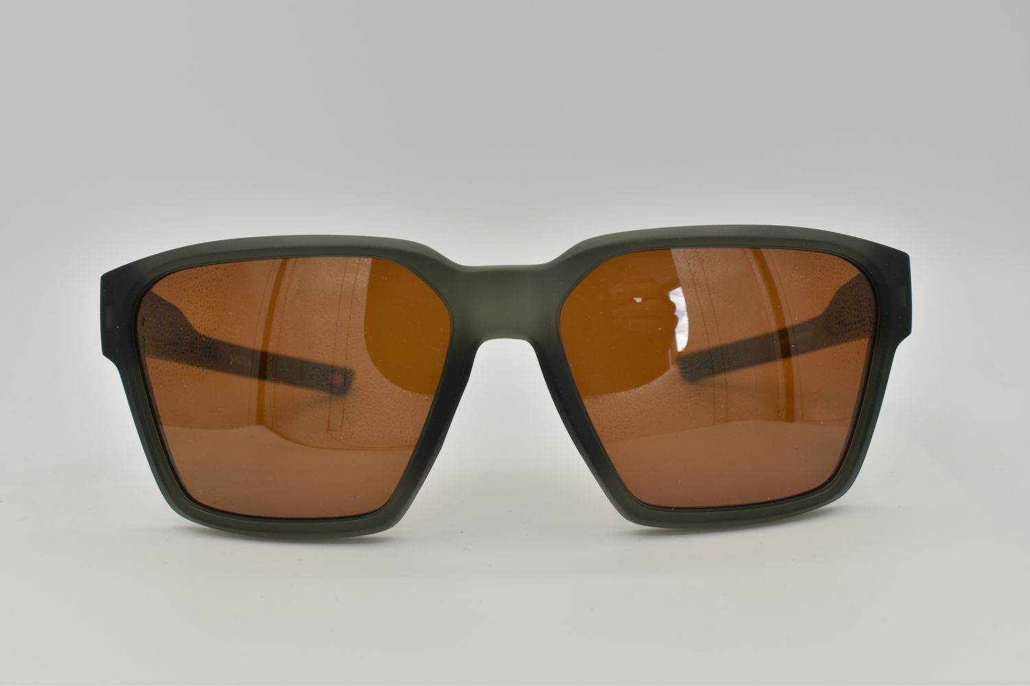 Oakley