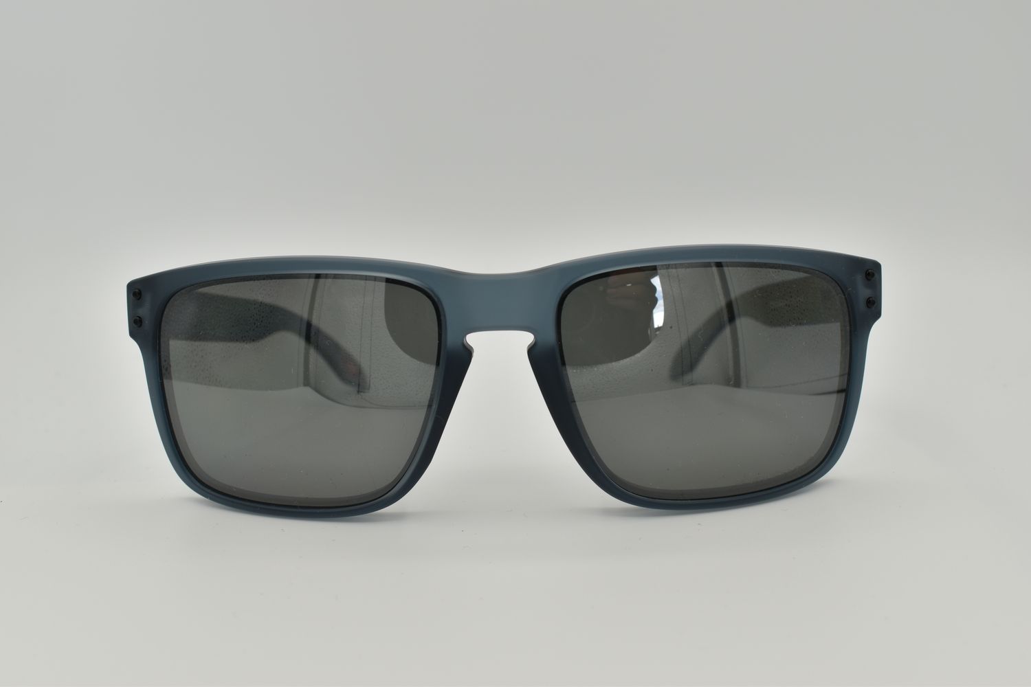 Oakley