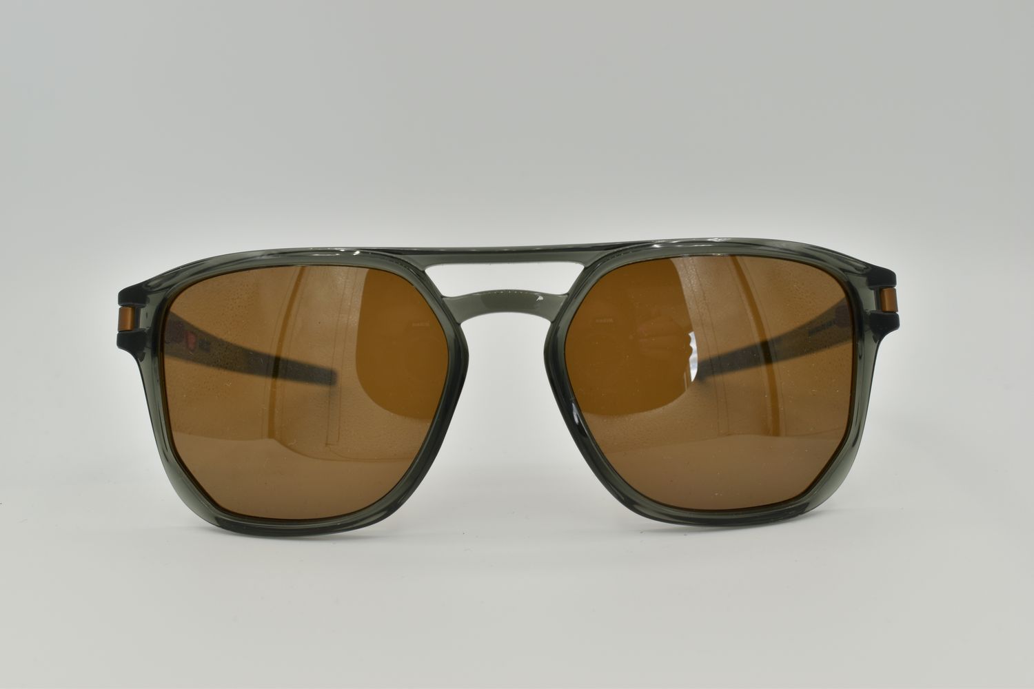 Oakley