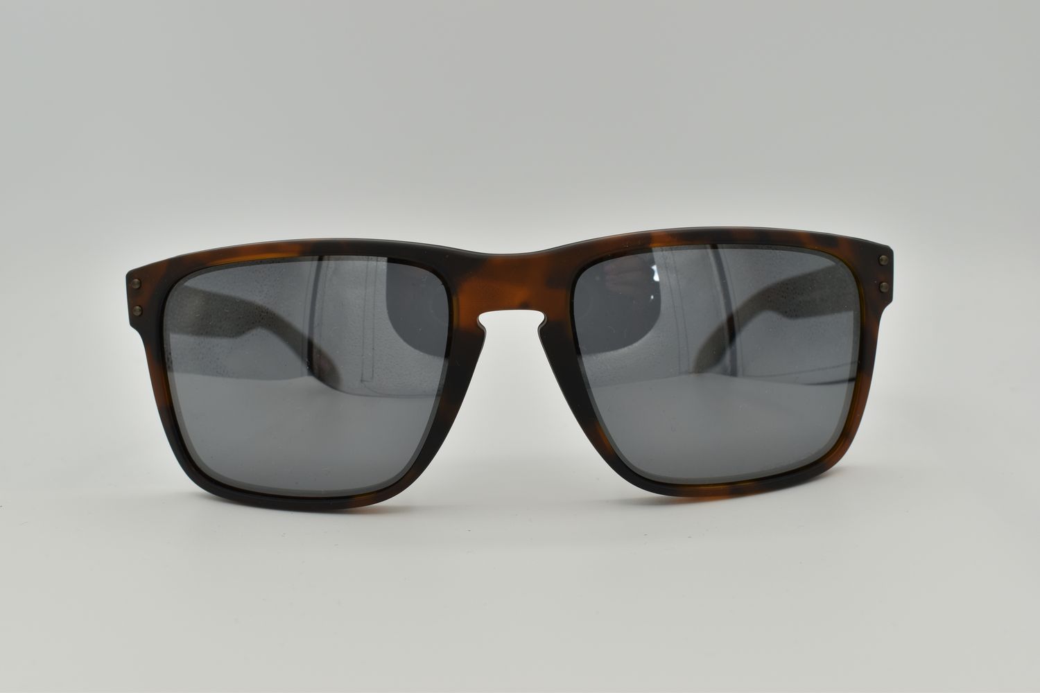 Oakley