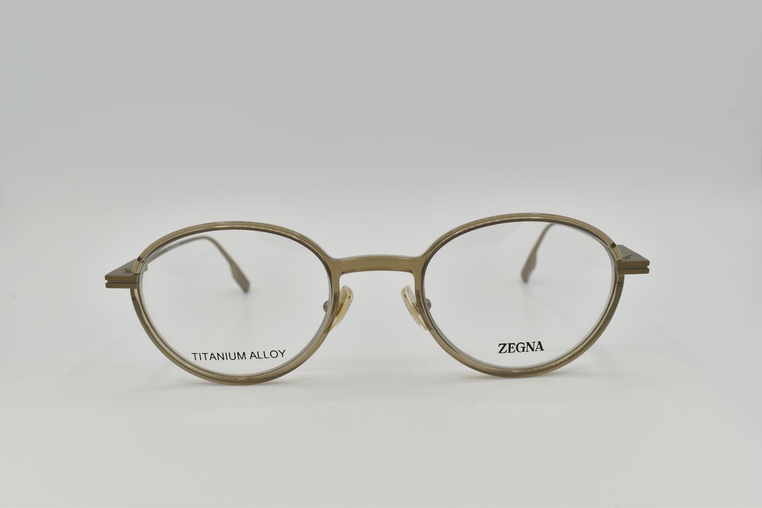 Zegna