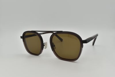 Zegna