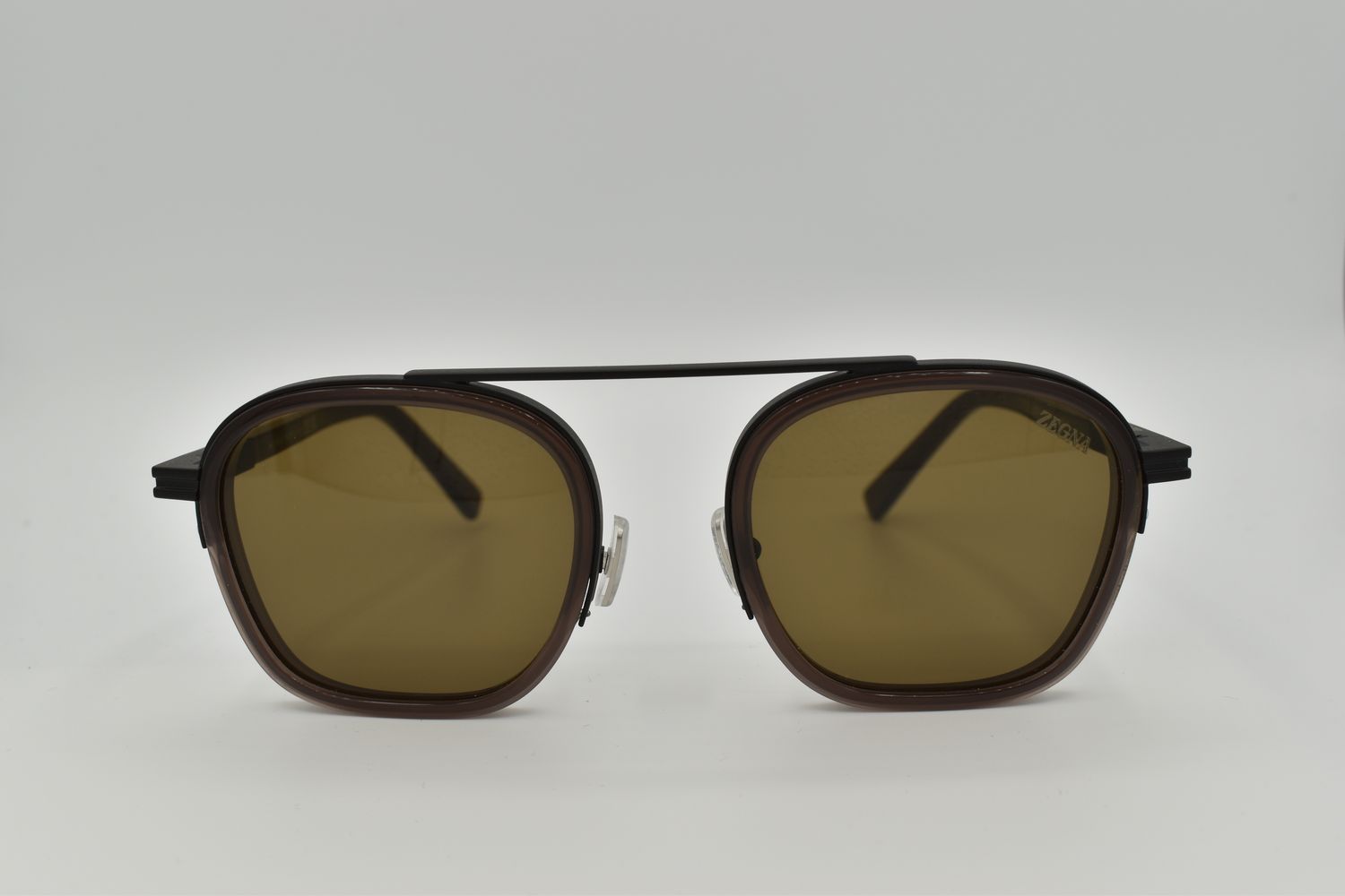 Zegna