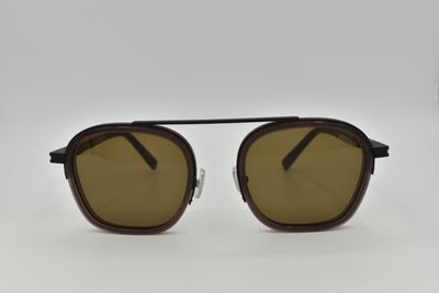 Zegna