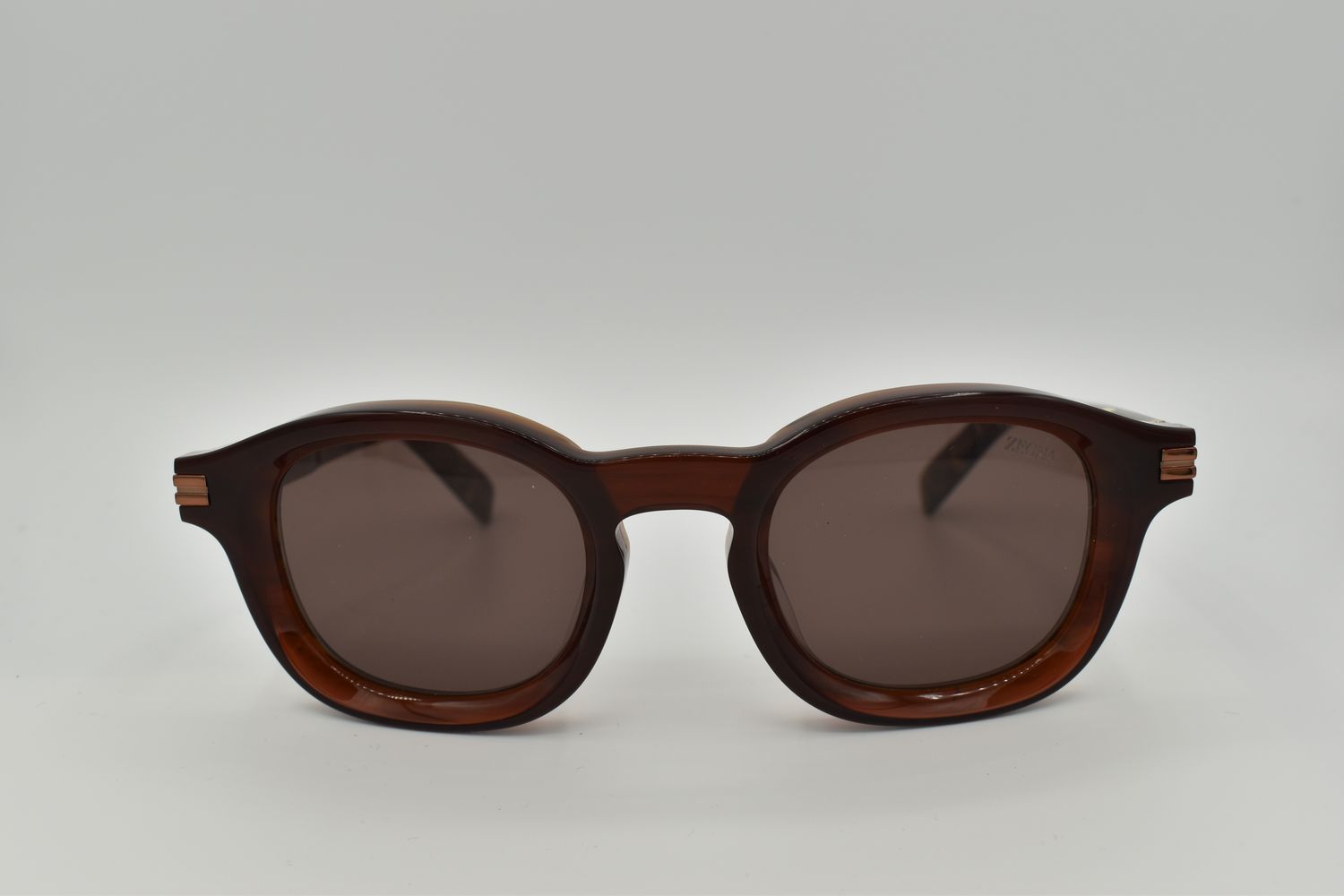 Zegna