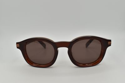 Zegna