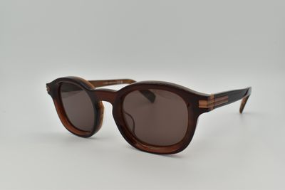 Zegna