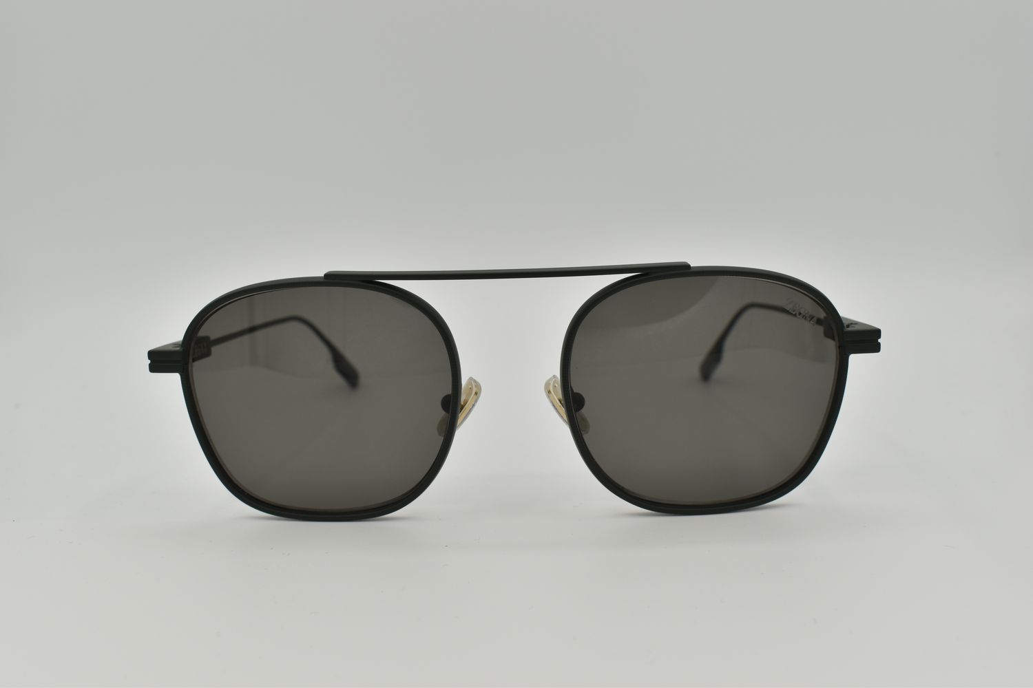 Zegna