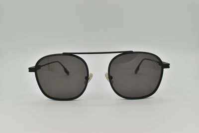 Zegna