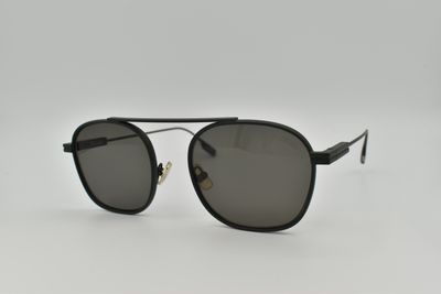 Zegna