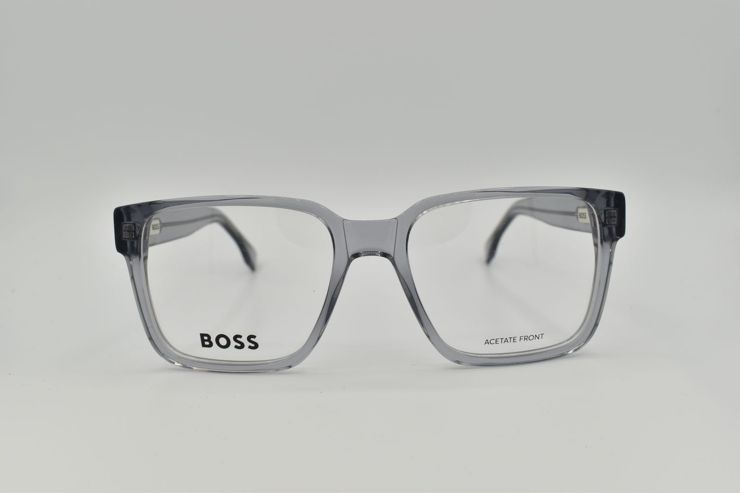 Boss