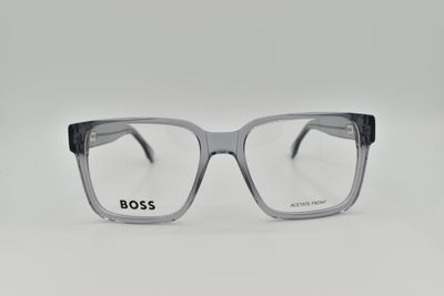 Boss